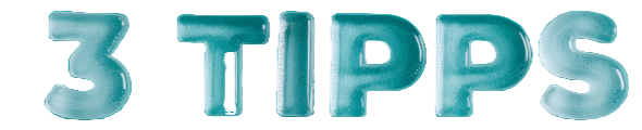 Alt image