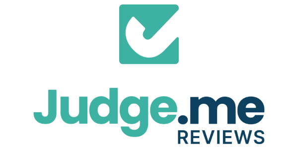 Erfahungen & Bewertungen von APEX sleep via Judge.me